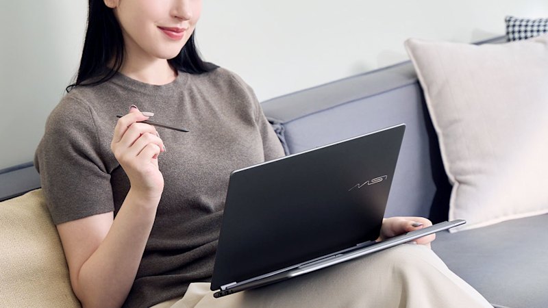 intel-aims-for-chip-comeback-with-panther-lake-launch