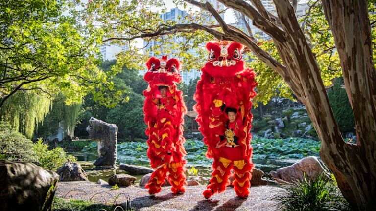 investors-target-chinese-stocks-post-lunar-new-year-boost