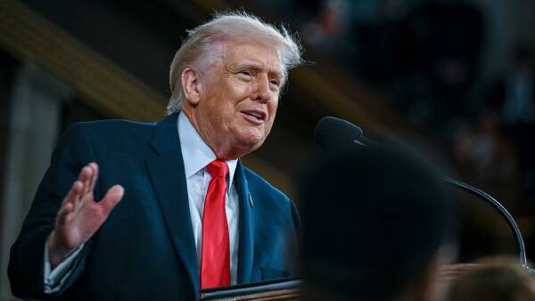 iran-challenges-trump-ahead-of-critical-nuclear-talks-in-geneva