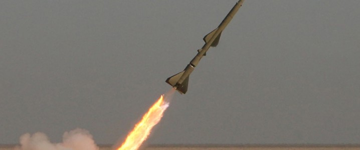 israel-activates-emergency-energy-measures-amid-escalating-tensions