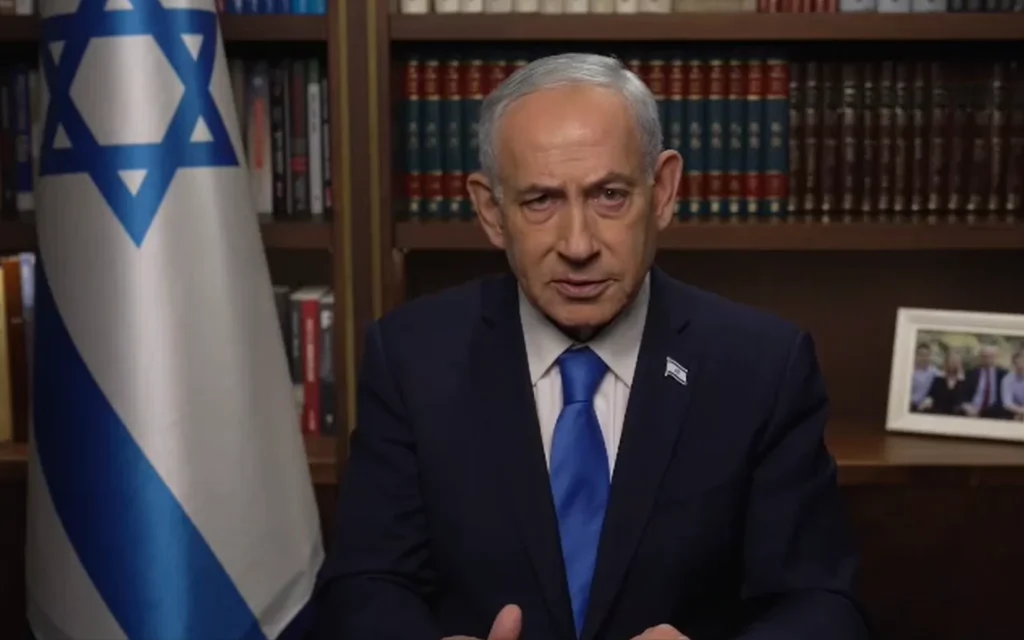 israel-and-us-launch-operation-lion-s-roar-against-iran-threat