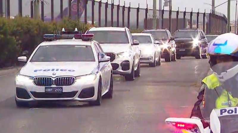 israeli-president-isaac-herzog-begins-three-day-visit-to-australia