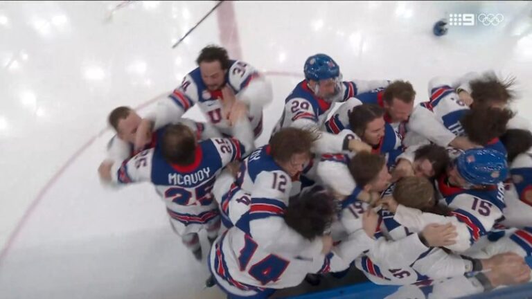 jack-hughes-scores-overtime-goal-us-wins-gold-against-canada