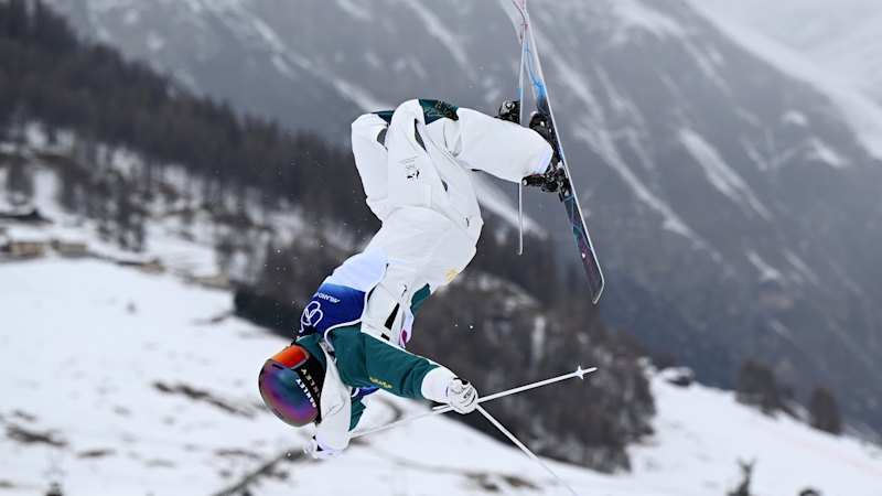 jakara-anthony-dominates-qualifiers-aims-for-back-to-back-gold