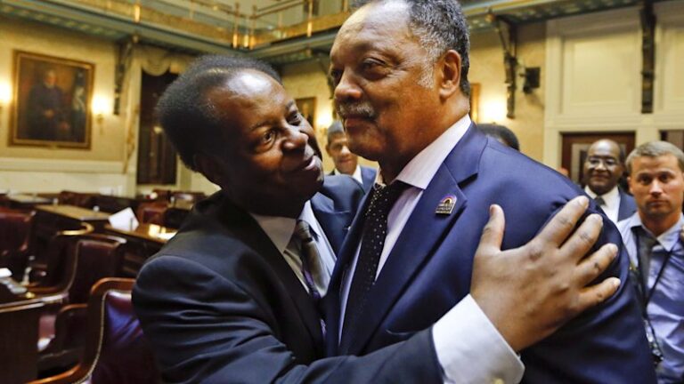 jesse-jackson-influential-civil-rights-leader-dies-at-84