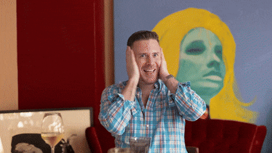 jesse-matheson-reflects-on-trauma-lgbtq-leadership-at-mardi-gras