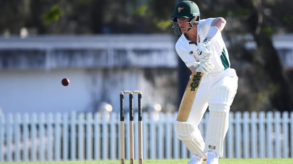 jordan-silk-s-half-century-anchors-tasmania-against-wa-s-collapse