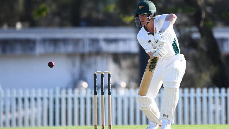 jordan-silk-s-half-century-anchors-tasmania-against-wa-s-collapse