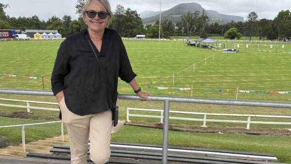 kangaroo-valley-show-returns-with-exciting-events-and-community-spirit