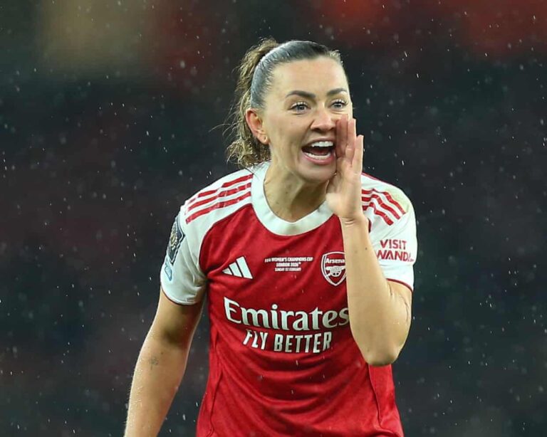 katie-mccabe-set-to-depart-arsenal-as-club-pursues-youth