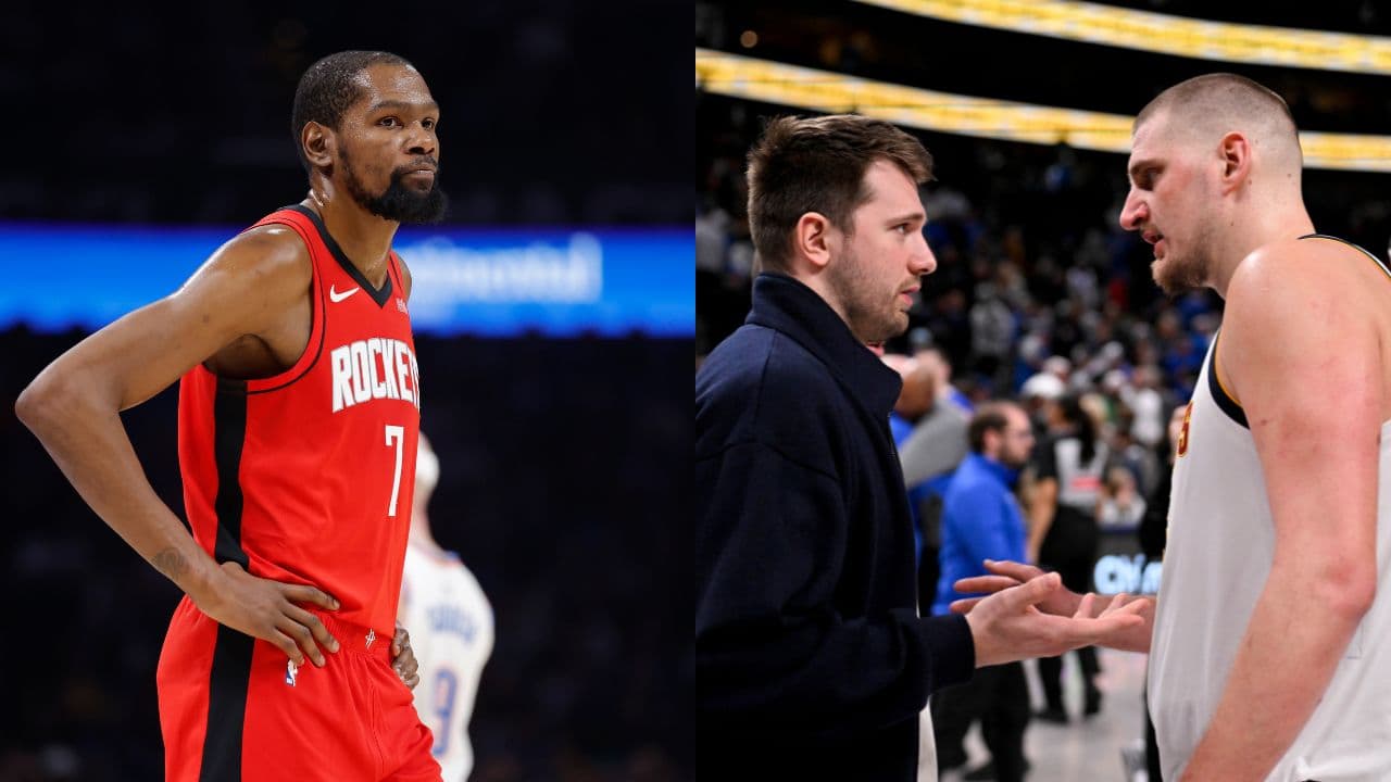 kevin-durant-criticizes-doncic-and-jokic-ahead-of-2026-all-star-game