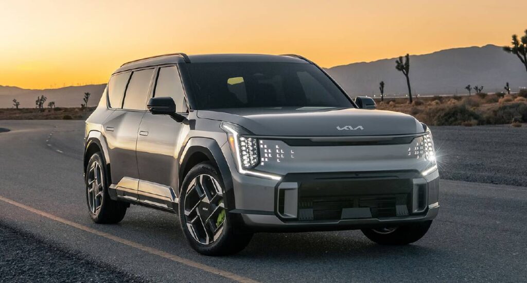kia-launches-most-expensive-model-the-ev9-gt-priced-at-129-250