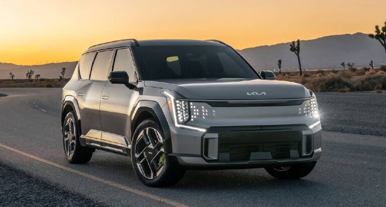 kia-launches-most-expensive-model-the-ev9-gt-priced-at-129-250