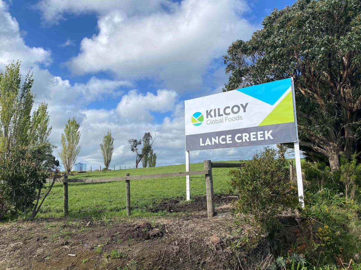 kilcoy-announces-urgent-expansion-of-lance-creek-abattoir