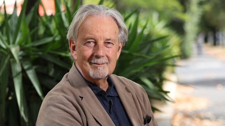 kim-granted-spanish-citizenship-honoring-father-s-legacy