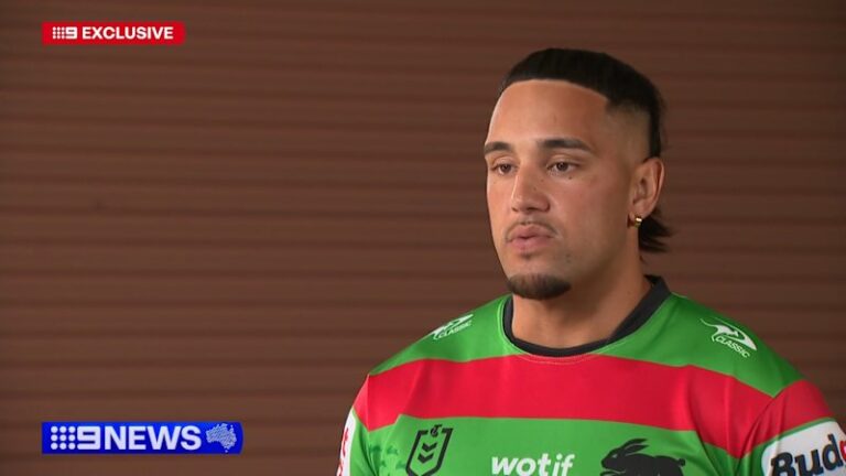 koloamatangi-discusses-wayne-bennett-s-influence-on-his-decision
