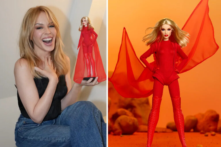 kylie-minogue-immortalized-in-new-barbie-doll-launching-nationwide