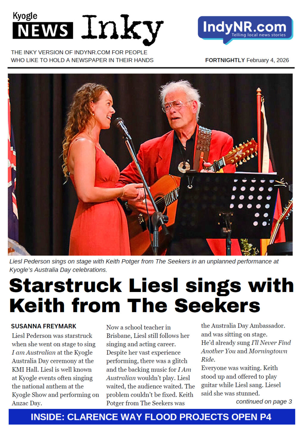 kyogle-celebrates-launch-of-new-digital-art-initiative