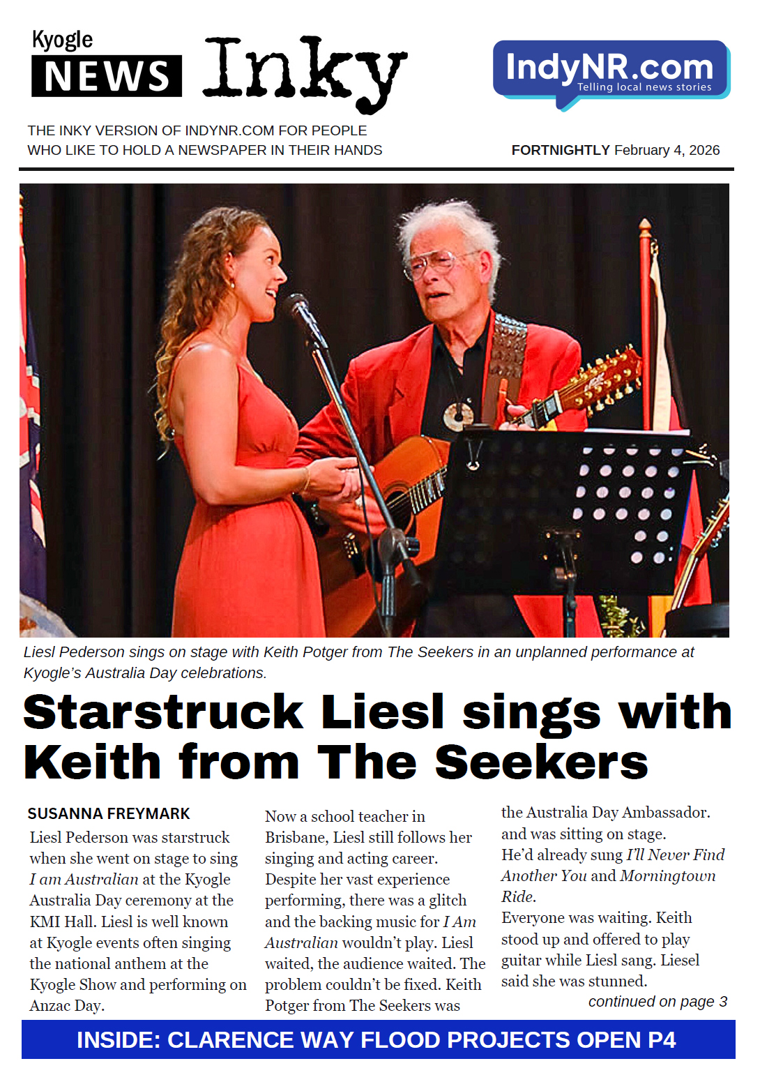 kyogle-celebrates-launch-of-new-digital-art-initiative