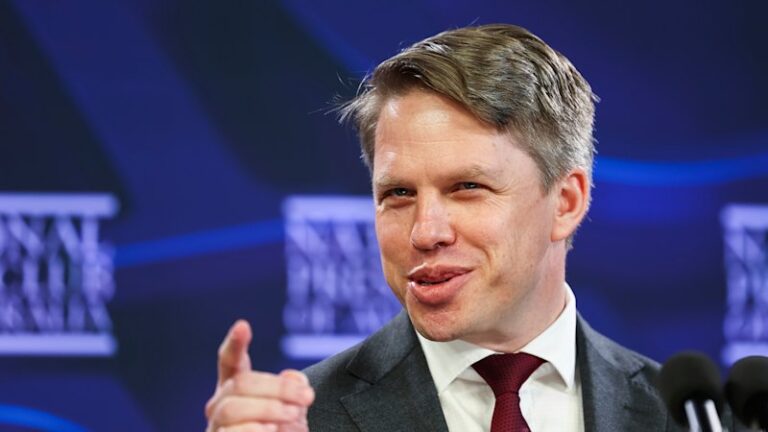 labor-s-internal-review-highlights-coalition-s-campaign-failures