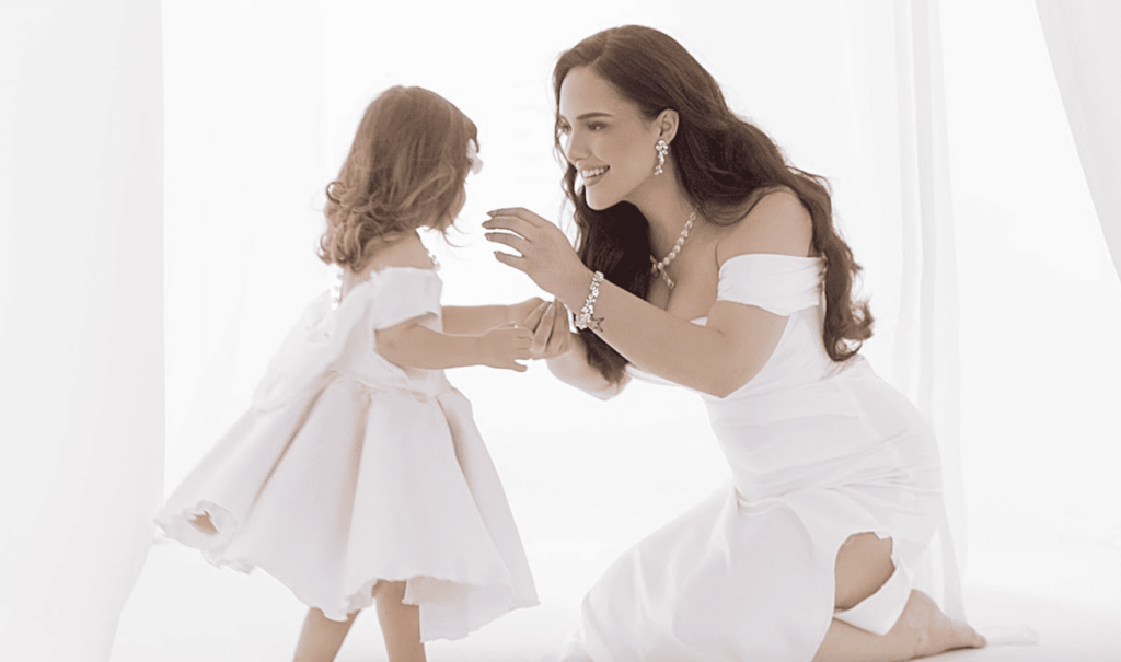 lana-jurc-evic-launches-bold-comeback-with-dio-mene-single