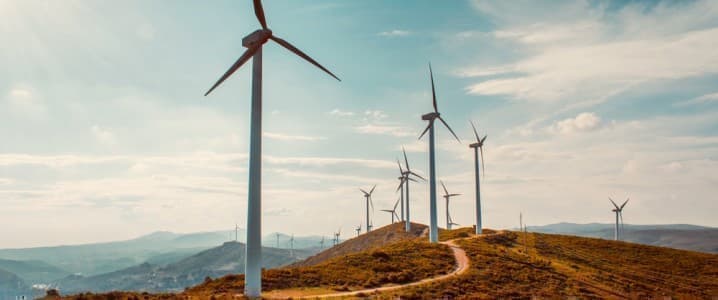 latin-america-seizes-renewable-energy-investment-opportunities