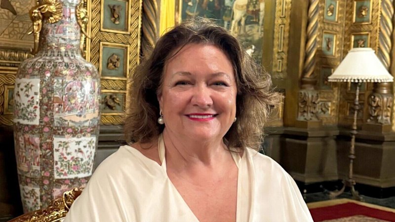 legal-battle-begins-kathy-pope-takes-on-billionaire-rinehart