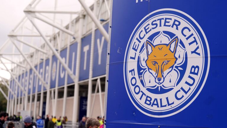leicester-city-faces-six-point-deduction-for-efl-rule-breach