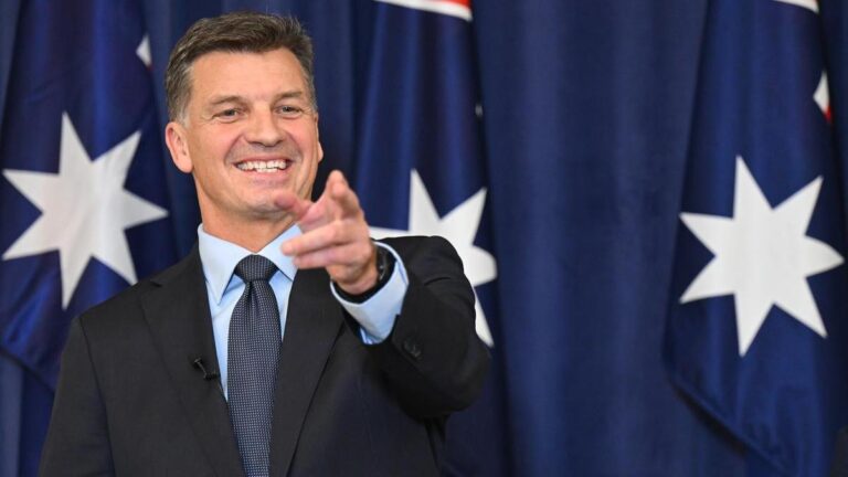 liberal-leader-angus-taylor-signals-rightward-shift-ahead