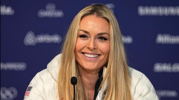lindsey-vonn-s-final-olympic-run-watch-her-compete-in-2026
