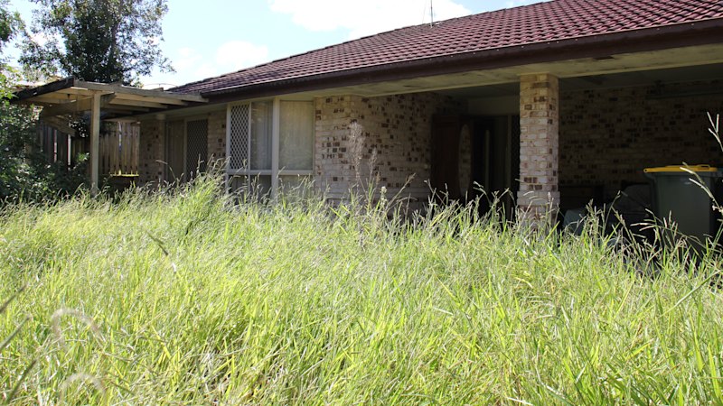 local-council-initiates-home-sales-due-to-unpaid-rates