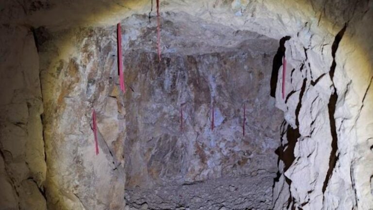 locksley-resources-unveils-antimony-potential-at-desert-mine