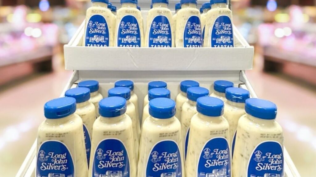 long-john-silver-s-tartar-sauce-hits-kroger-shelves-for-lent