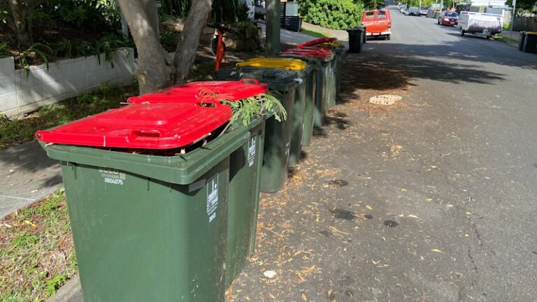 lord-mayor-expresses-discontent-over-waste-contractor-s-performance