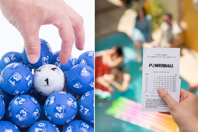 lucky-aussie-wins-80-million-powerball-jackpot-in-2026-s-biggest-win