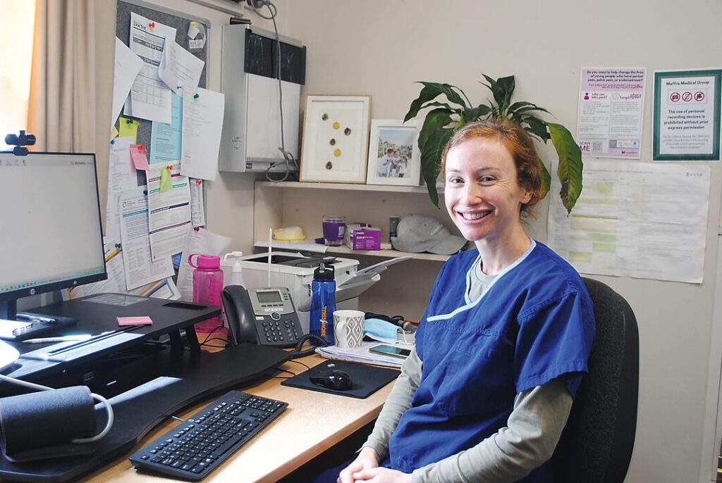 maffra-gp-highlights-critical-gaps-in-breastfeeding-support