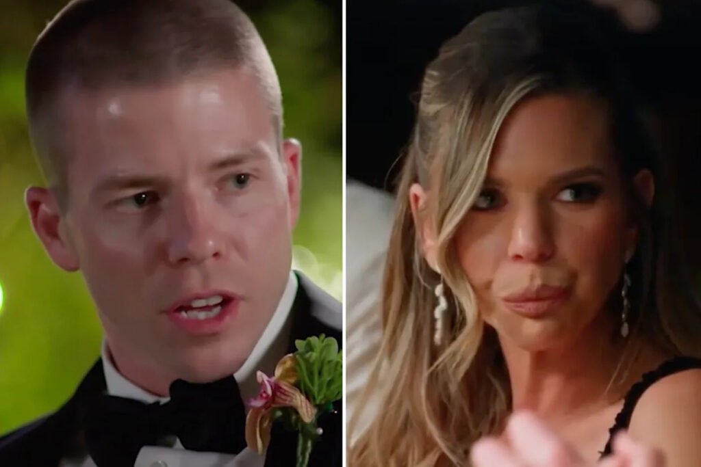 mafs-contestant-tyson-gordon-faces-backlash-over-controversial-views
