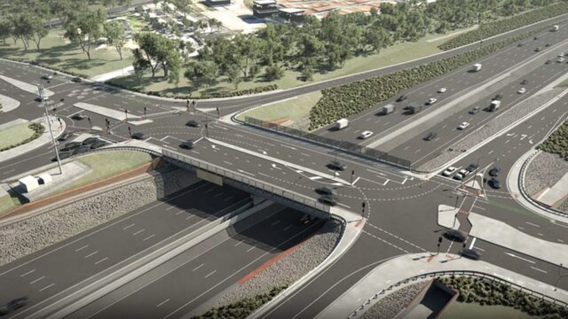 main-south-road-duplication-opens-boosting-travel-from-aldinga