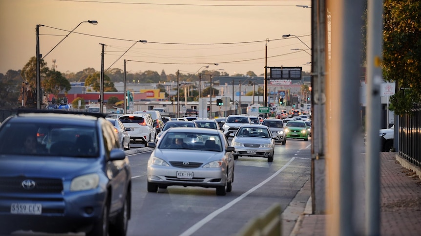 major-car-brands-face-multi-million-dollar-emission-fines