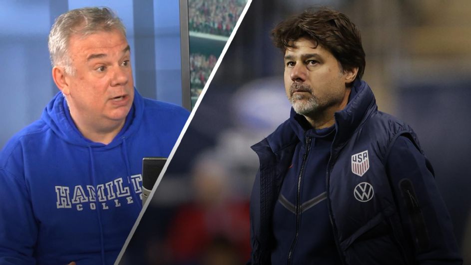 major-clubs-eye-micky-van-de-ven-as-transfer-window-approaches