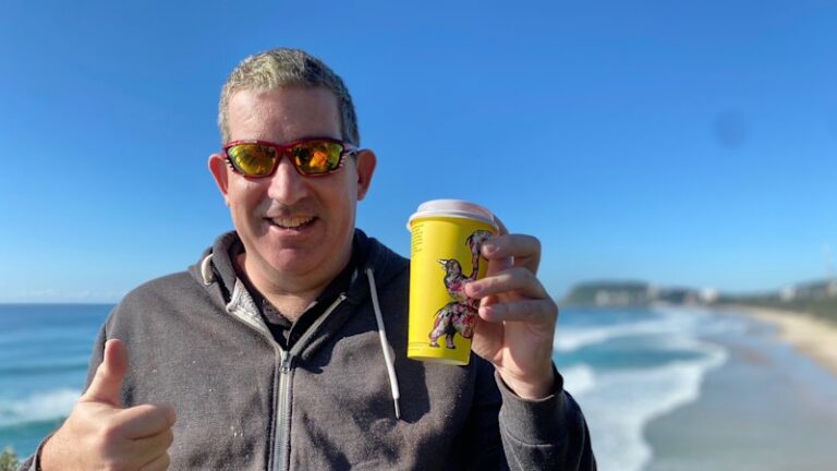 major-failures-in-care-lead-to-death-of-autistic-patient