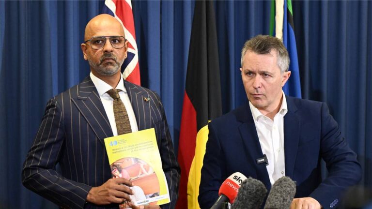 major-report-exposes-systemic-racism-in-australian-universities