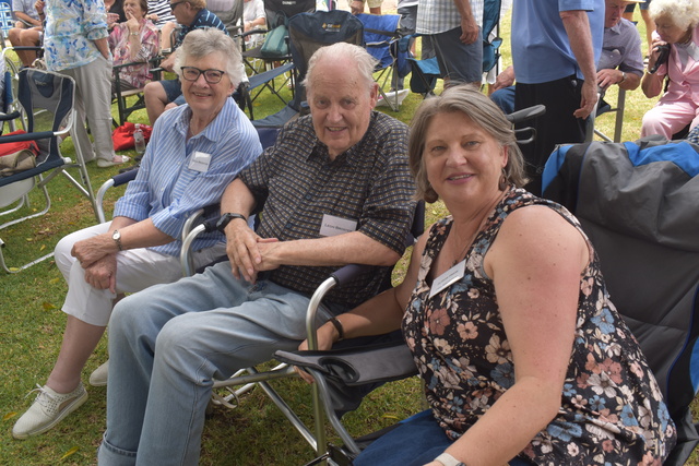 mallala-districts-reunion-celebrates-community-and-connection