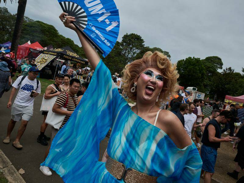 mardi-gras-kicks-off-in-sydney-with-vibrant-fair-day-celebrations
