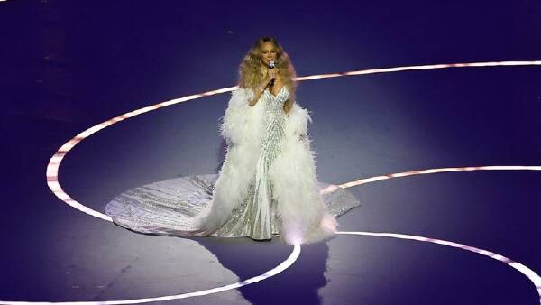 mariah-carey-shines-at-winter-olympics-sparks-lip-sync-debate
