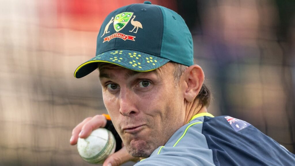 marsh-emphasizes-adaptability-ahead-of-t20-world-cup-opener