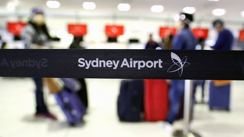 measles-cases-rise-in-sydney-residents-urged-to-monitor-symptoms