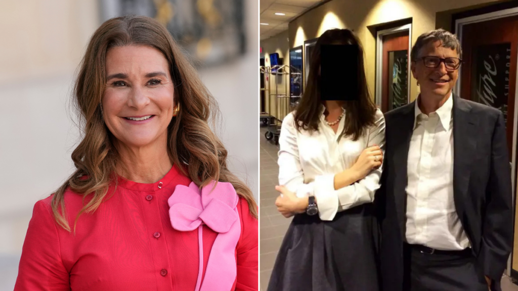 melinda-french-gates-responds-to-epstein-files-naming-bill-gates