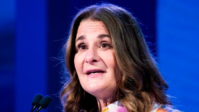 melinda-gates-urges-bill-gates-to-address-epstein-allegations