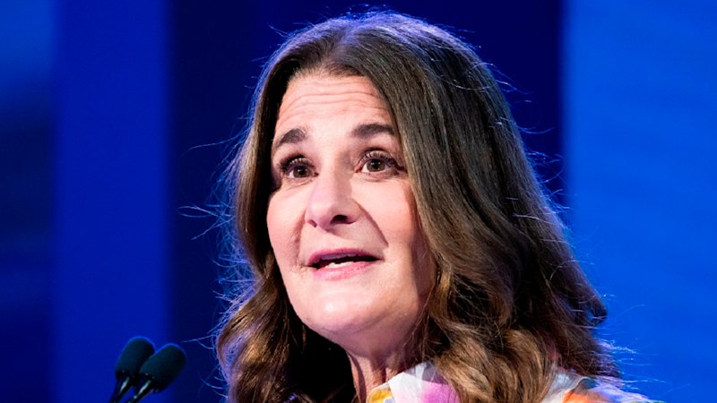 melinda-gates-urges-bill-gates-to-address-epstein-allegations